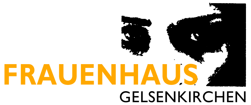 Frauenhaus Gelsenkirchen